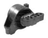 CORTECO 80004485 Engine Mounting